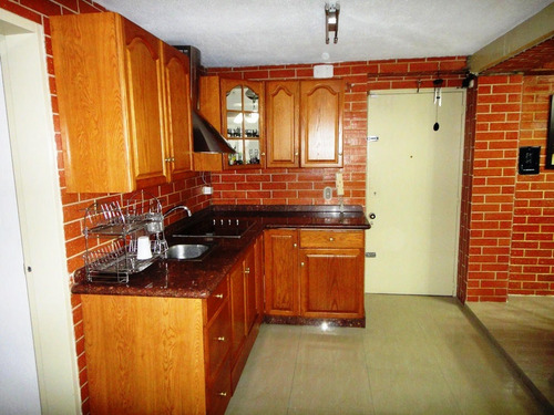 Imagen 5 de 12 de Apartamento Venta Urb Miranda Mls 21-4181