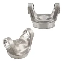 Comprar Oreja Cardan 3 Pulgadas Ford 350 Toyota Machito Crucetas 354