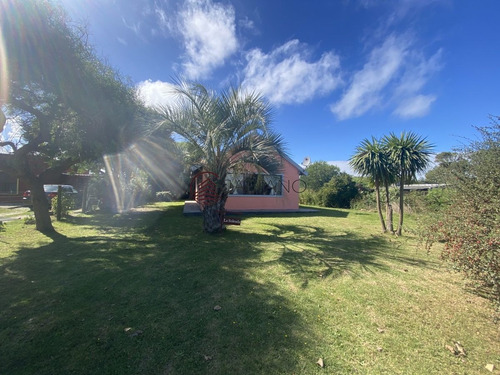 Imagen 2 de 13 de Gran Oportunidad De Inversion! - Manantiales Balneario Buenos Aires