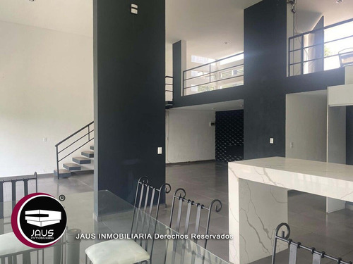 Casa En Venta En Real De Oaxtepec - ¡tu Refugio De Ensueño Te Espera!