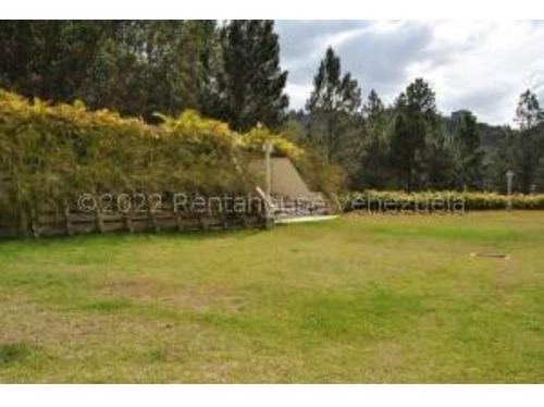 Imagen 26 de 29 de #22-24752 Espectacular Town House En Manzanares