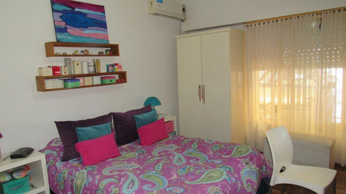 Imagen 12 de 25 de Casa En La Plata - 12 E/ 530 Y 531 - Dacal Bienes Raices