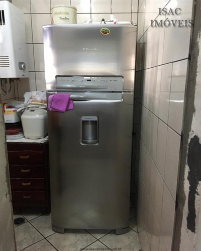 Imagem 13 de 30 de Chácaras À Venda Em Mairiporã/sp - 0156 - 34968896