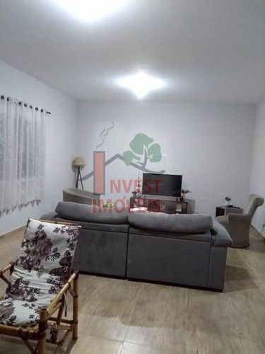 Imagem 3 de 13 de Chacara Em Condominio - Ref: 6240 - V-6240