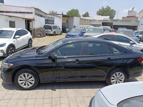 Volkswagen Jetta 1.4 T Fsi Comfortline Tip
