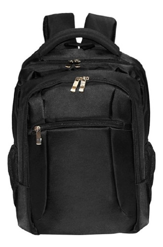 Mochila Porta Notebook Dolbysa