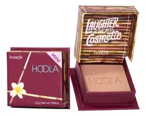 Comprar Benefit Cosmetics Hoola Bronzer
