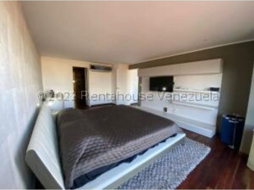Imagen 27 de 30 de #23-770 Espectacular Townhouse En La Tahona