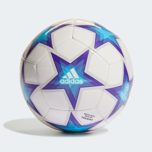Balón De Futbol adidas De La Uefa Champions League 2022/23 