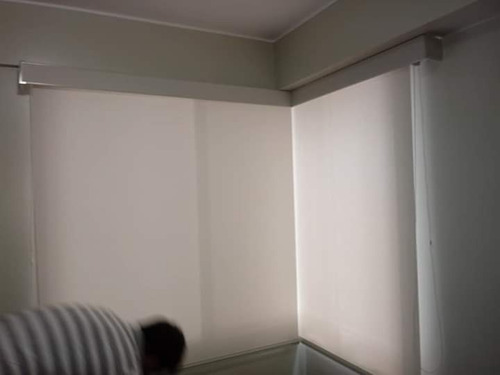 Cortinas Bonitas Para Sala De