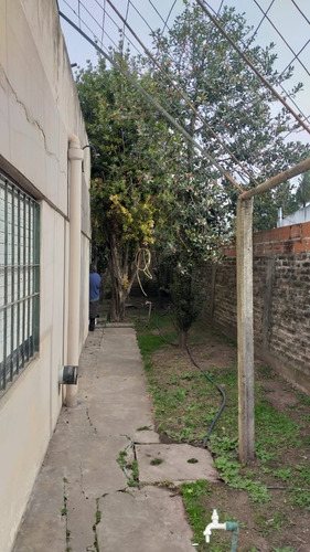 Imagen 16 de 20 de Casa En Venta Berazategui Oeste