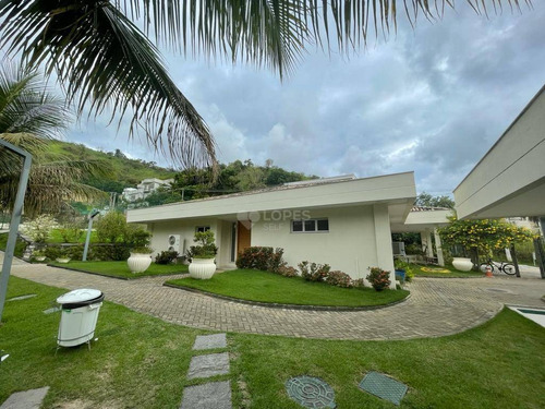 Imagem 23 de 30 de Terreno, 357 M² Por R$ 105.000 - Maria Paula - São Gonçalo/rj - Te4929