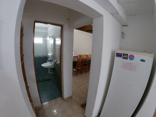 Alquiler Temporada 2023/2024 San Bernardo - Norma Recalde Inmobiliaria. Duplex 3 Ambientes A 180 Metros Del Mar, Consulte Precios Y Disponibilidad. - Irigoyen 185 17