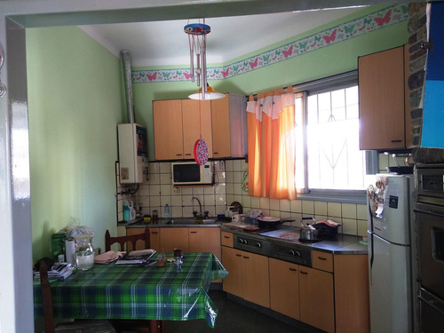 Imagen 12 de 30 de Depositos Vivienda En Venta Distrito Tecnologico