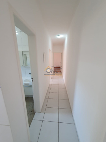 Imagem 12 de 25 de Casa - Ca02373 - 70571914