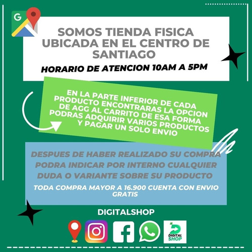 Imagen 2 de 2 de 24 X Cajas De 5x8cms Para Presentación Joyas Joyería Regalo
