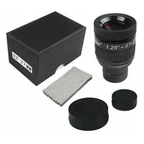 Comprar Oculares De Campo Plano Alstar 1.25 27mm Premium - Una Image