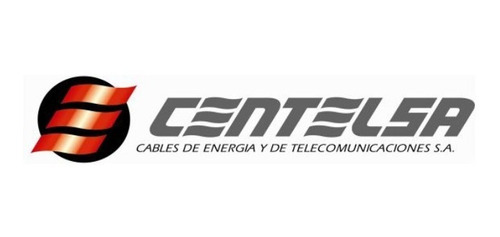 Cable Eléctrico Encauchetado 3x12 Awg Certificado X 20 Metro | Envío gratis