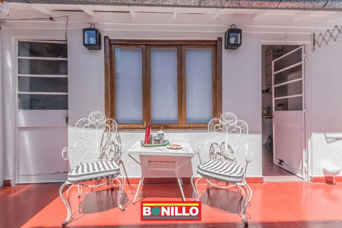 Imagen 20 de 30 de Ph 4 Ambientes Venta Villa Pueyrredón