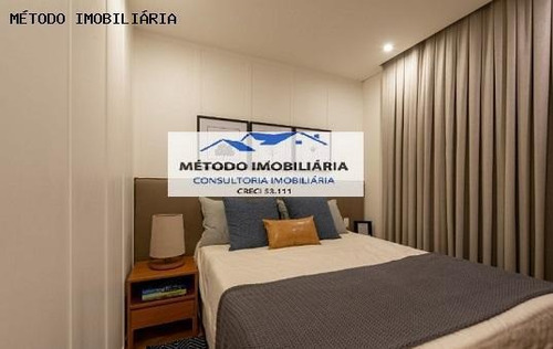Imagem 14 de 15 de Apartamento Para Venda Em São Paulo, Lapa, 3 Dormitórios, 3 Suítes, 4 Banheiros, 2 Vagas - 12699_1-1482553
