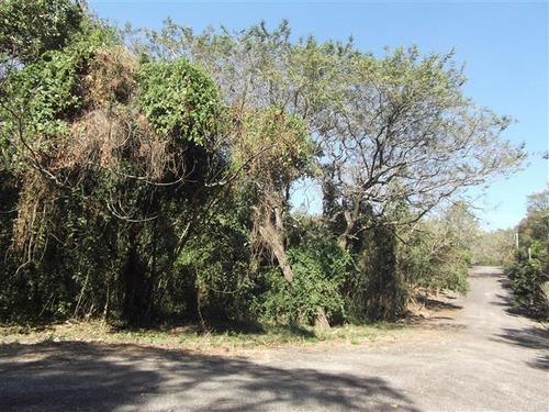 Imagem 4 de 4 de Terrenos Em Condomínio À Venda Em Atibaia/sp - Compre O Seu Terrenos Em Condomínio Aqui! - 1254570