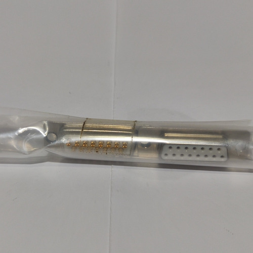 Omron Módulo Plc Cqm1h-plb21