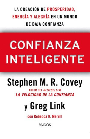 Libro Confianza Inteligente-nuevo