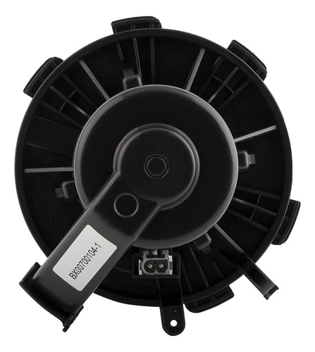 Ymaugp Motor De Soplador De Ca 68012680aa, 6736001206, A0008