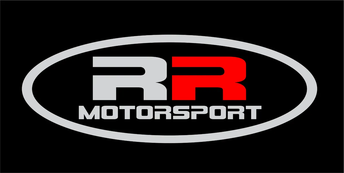 RRMOTORSPORT RACING