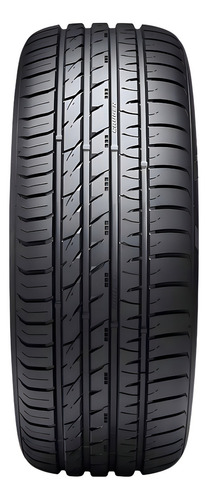 Llanta 315/35r20 110y Kumho Crugen Hp91 Índice De Velocidad Y
