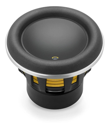 Subwoofer Automotivo 12 Polegadas Jl Audio 12w7ae-3 1000w