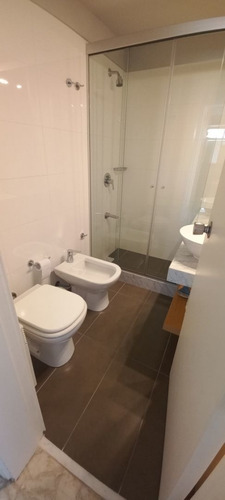 Imagen 20 de 29 de Apartamento En Venta De 3 Dormitorios En Playa Mansa (ref: Lij-5728)
