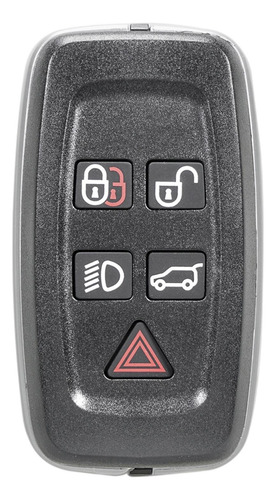 De Controle Remoto De Rádio Para De Carro Para Série