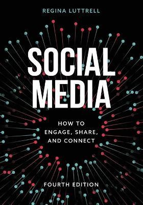 Libro Social Media : How To Engage, Share, And Connect - ...