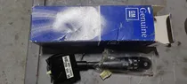 Comprar Palanca De Luces Con Anti-niebla Aveo, Spark, Optra O Matiz