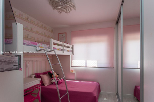 Imagem 11 de 15 de Apartamento Para Venda Em São Paulo, Vila Olimpia, 3 Dormitórios, 1 Suíte, 2 Banheiros, 2 Vagas - 1418r_2-1043507