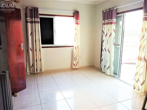 Imagem 14 de 18 de Casa - Ca05068 - 68126420