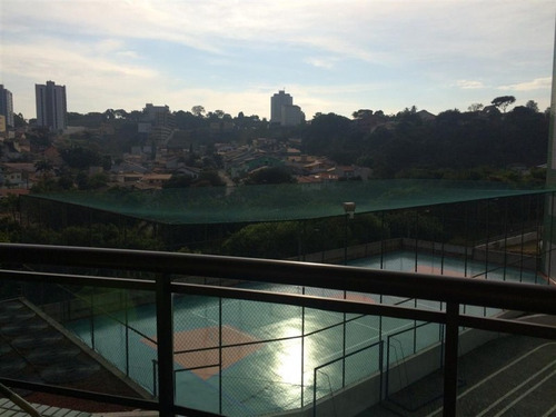 Imagem 12 de 14 de Apartamento Venda, Quintas Vila Do Conde, Jardim Paulista I, Jundiaí - Ap07081 - 4257786