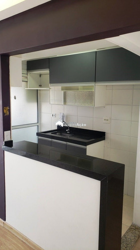 Imagem 7 de 15 de Apartamento - Ponte Grande - Ref: 2330 - V-4130