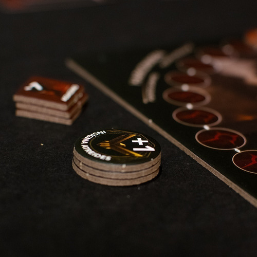 Duna Traição Board Game Jogo De Tabuleiro