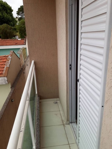 Imagem 19 de 30 de Sobrado Em Vila Buenos Aires, São Paulo/sp De 70m² 2 Quartos À Venda Por R$ 310.000,00 - So1808040-s