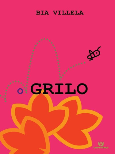 O Grilo