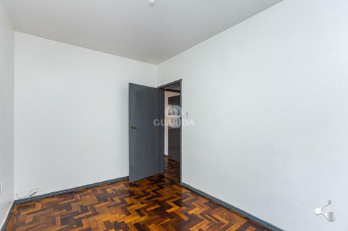 Imagem 11 de 24 de Apartamento Para Aluguel, 2 Quartos, Menino Deus - Porto Alegre/rs - 11357