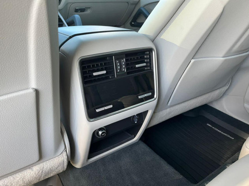 Porsche Cayenne 3.0 V6 E-HYBRID AWD TIPTRONIC S