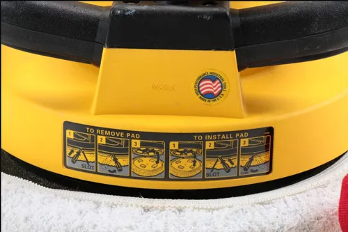 Dewalt dw462 hotsell