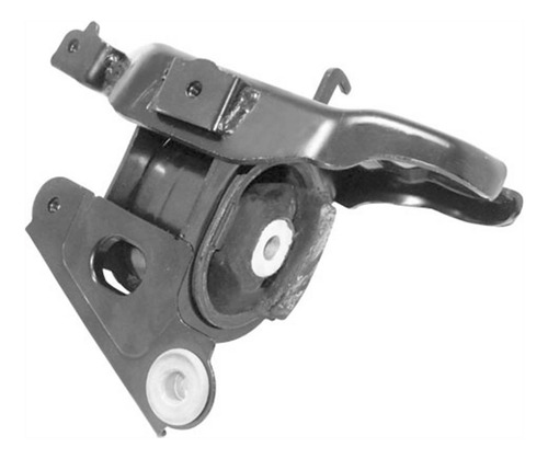 Soporte Transmision / Toyota Rav4 2.5 Lts L4 2013 A 2018 Dai