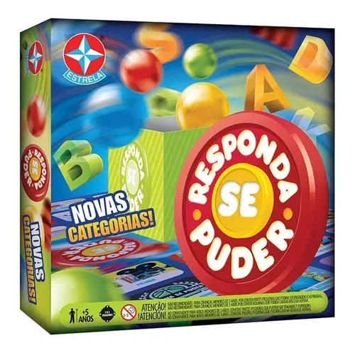 Jogo da Torta - 6014 - Polibrinq - Real Brinquedos