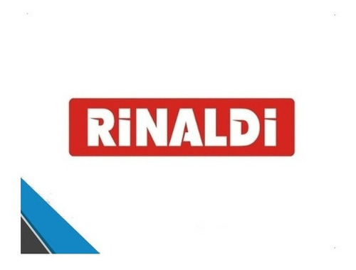 Pneu Rinaldi Dianteiro Bs32 2.75-18 Yamaha Rd 125