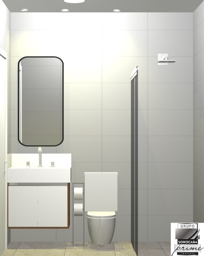 Imagem 4 de 27 de Casa - Ca00135 - 69206342