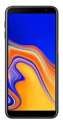 Comprar Samsung Galaxy J6+ Plus 32 Gb Preto 3 Gb Ram Garantia | Nf-e no Mercado Livre
